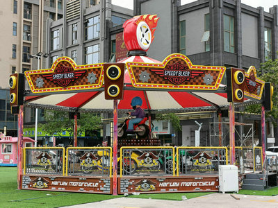 ���יC(j��)܇(ch��)