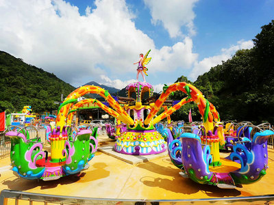 �����Ә�(l��)�@