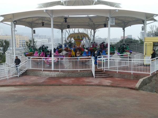 �����L(zh��ng)ɳʯ������^(q��)